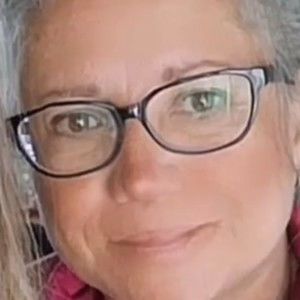 Meet your Posher, Chantal